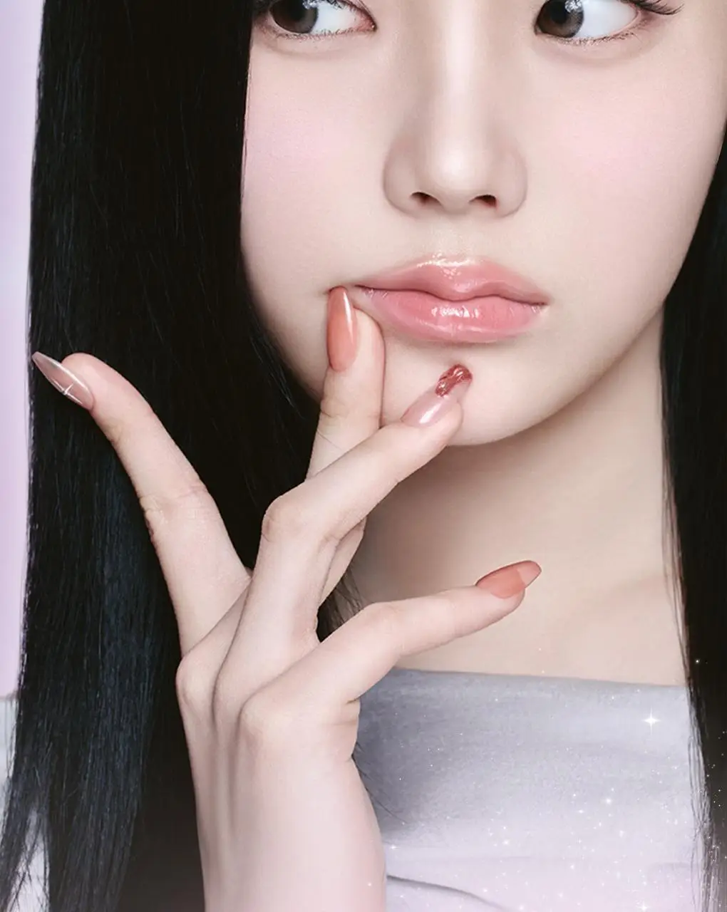 [NEW/아일릿 원희 PICK] 롬앤 쥬시 플래시 립 오일 상세페이지 34